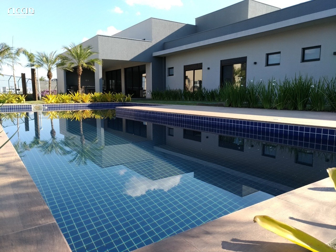 Casa em Condomínio à venda no Urbanova — imagem 19 de 42