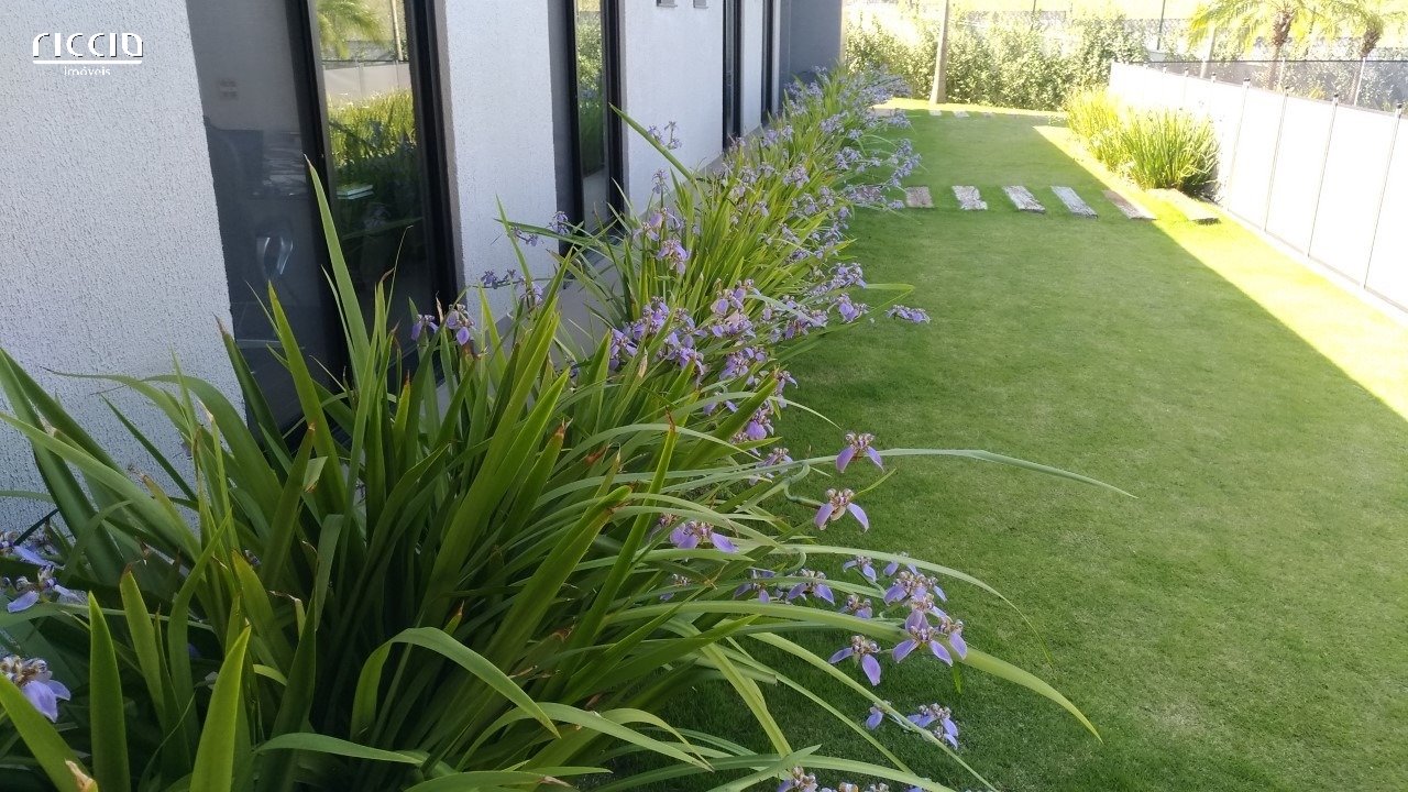 Casa em Condomínio à venda no Urbanova — imagem 42 de 42