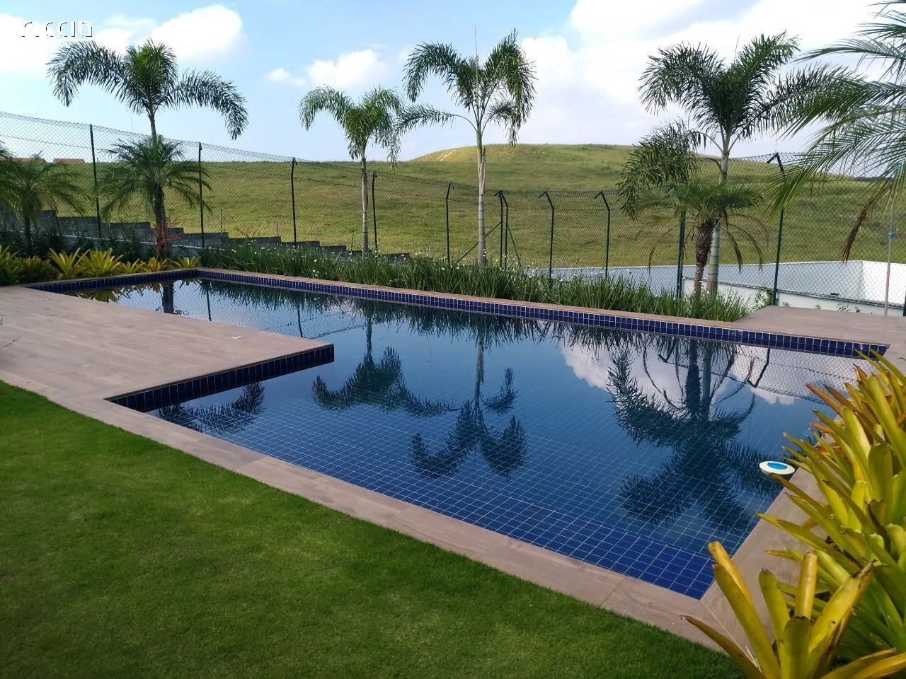 Casa em Condomínio à venda no Urbanova — imagem 22 de 42