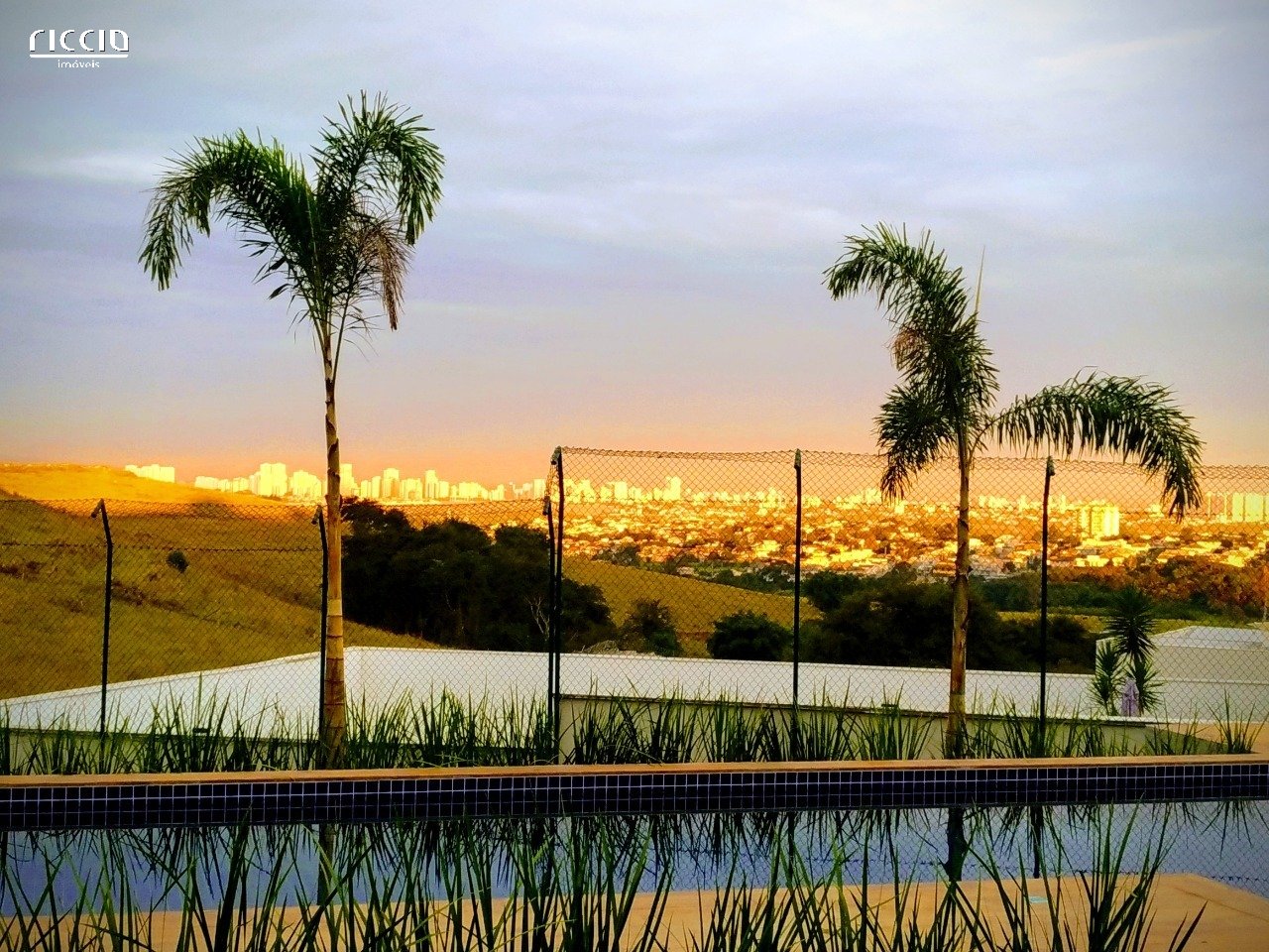 Casa em Condomínio à venda no Urbanova — imagem 35 de 42