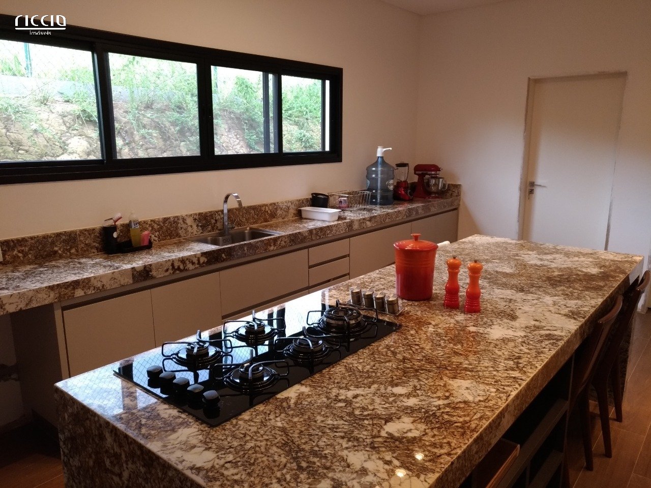 Casa em Condomínio à venda no Urbanova — imagem 12 de 42