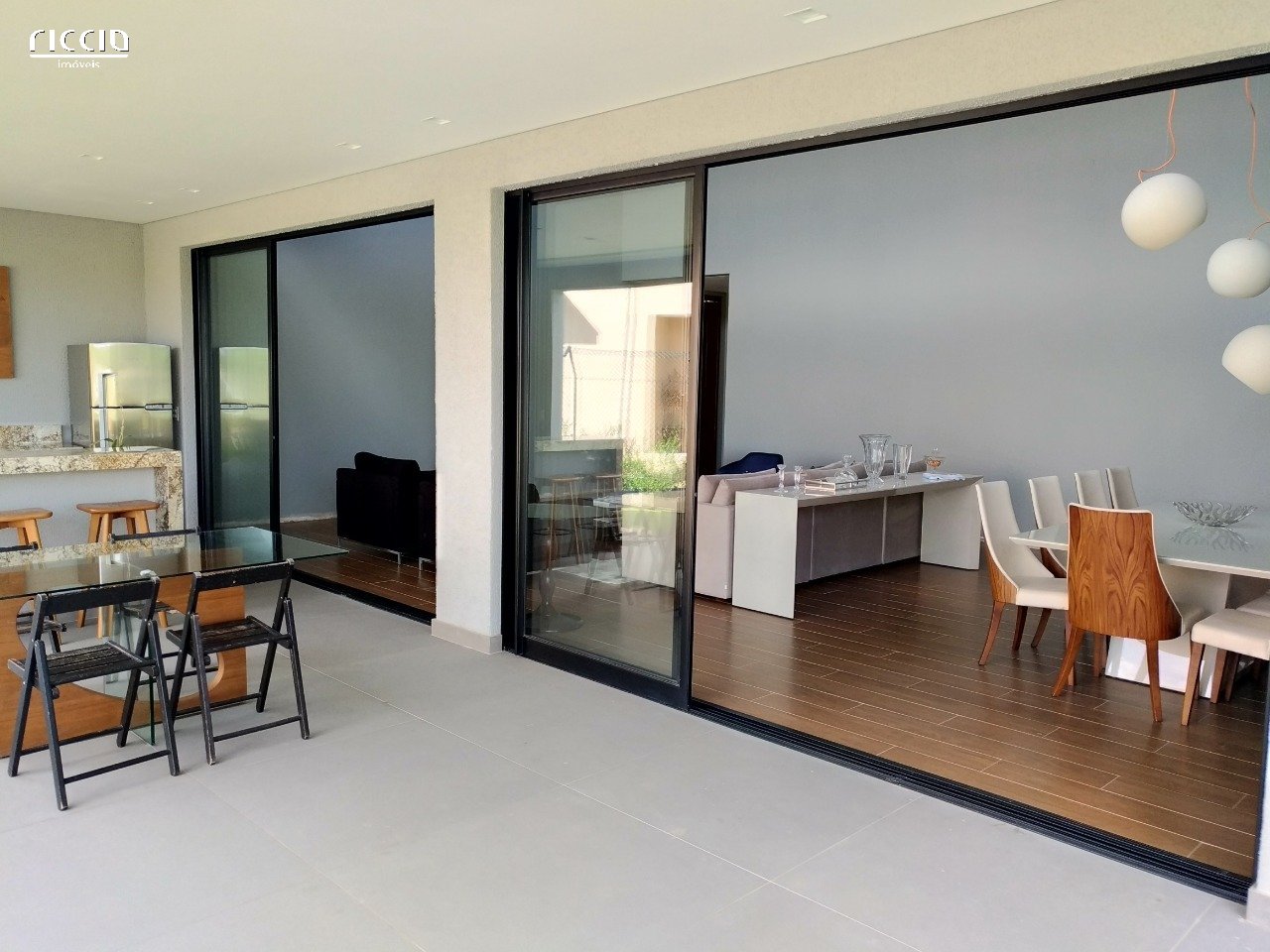 Casa em Condomínio à venda no Urbanova — imagem 4 de 42