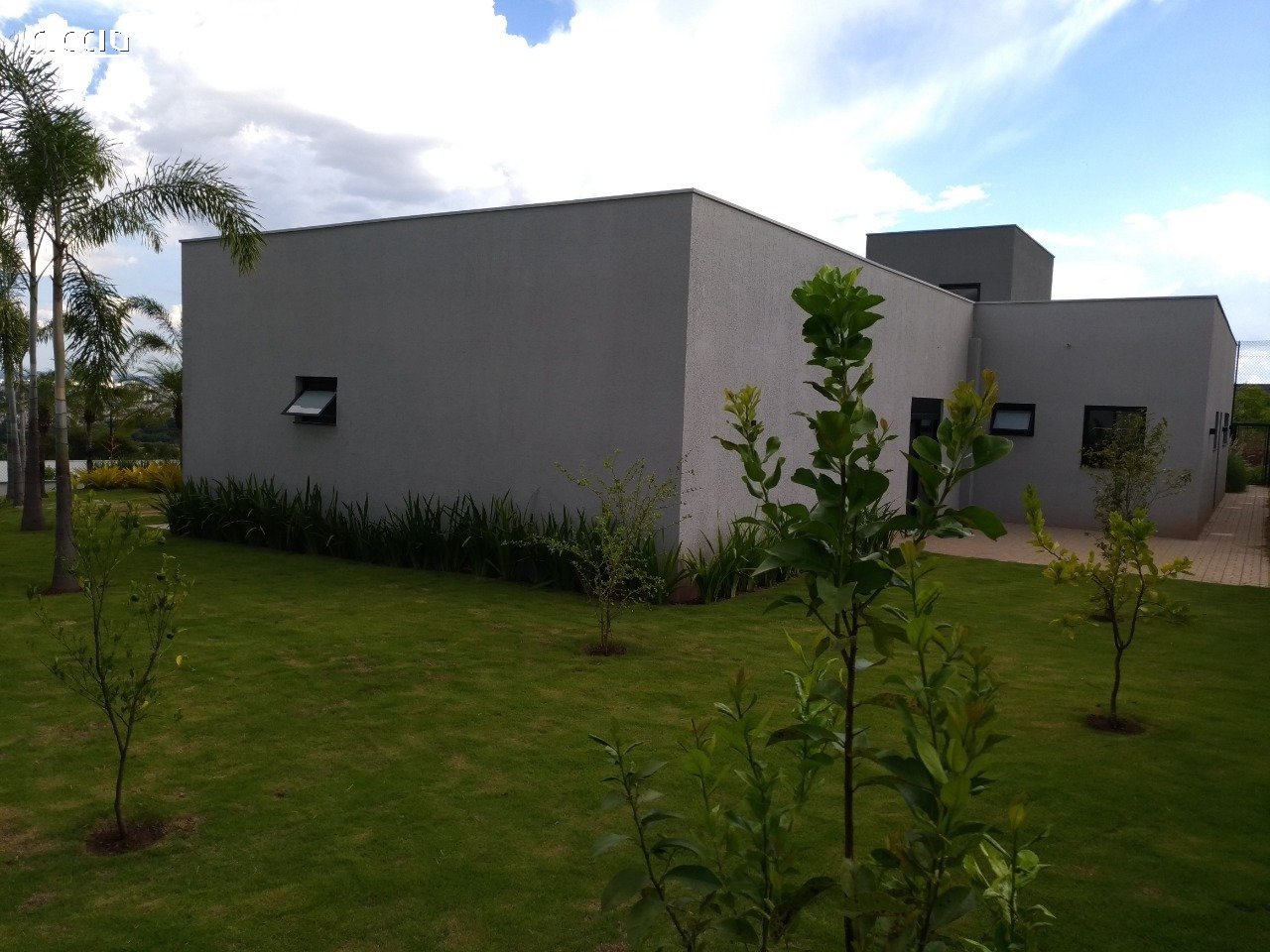 Casa em Condomínio à venda no Urbanova — imagem 30 de 42