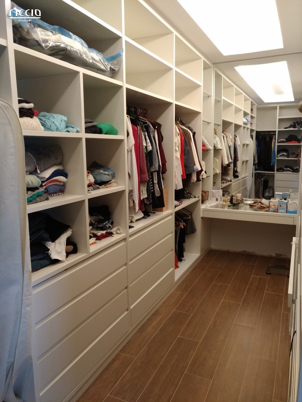 Casa em Condomínio à venda no Urbanova — imagem 13 de 42
