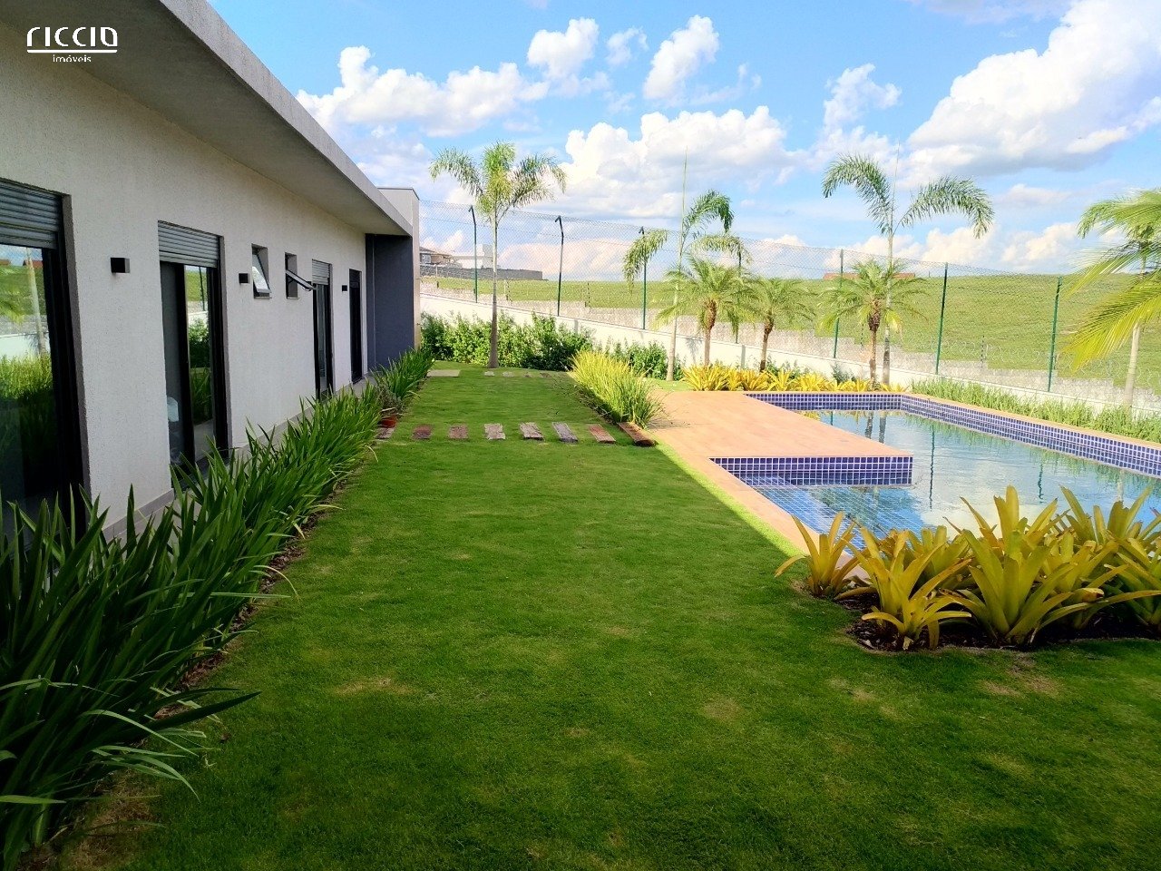 Casa em Condomínio à venda no Urbanova — imagem 24 de 42