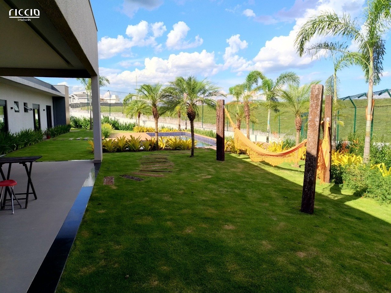 Casa em Condomínio à venda no Urbanova — imagem 38 de 42