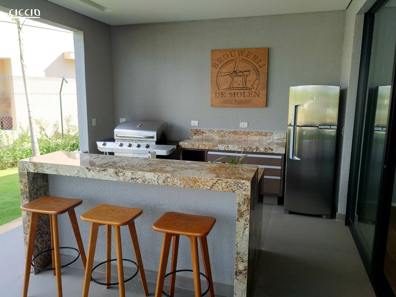 Casa em Condomínio à venda no Urbanova — imagem 6 de 42