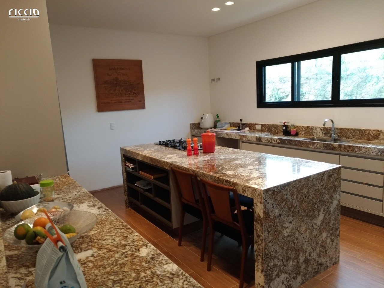 Casa em Condomínio à venda no Urbanova — imagem 11 de 42