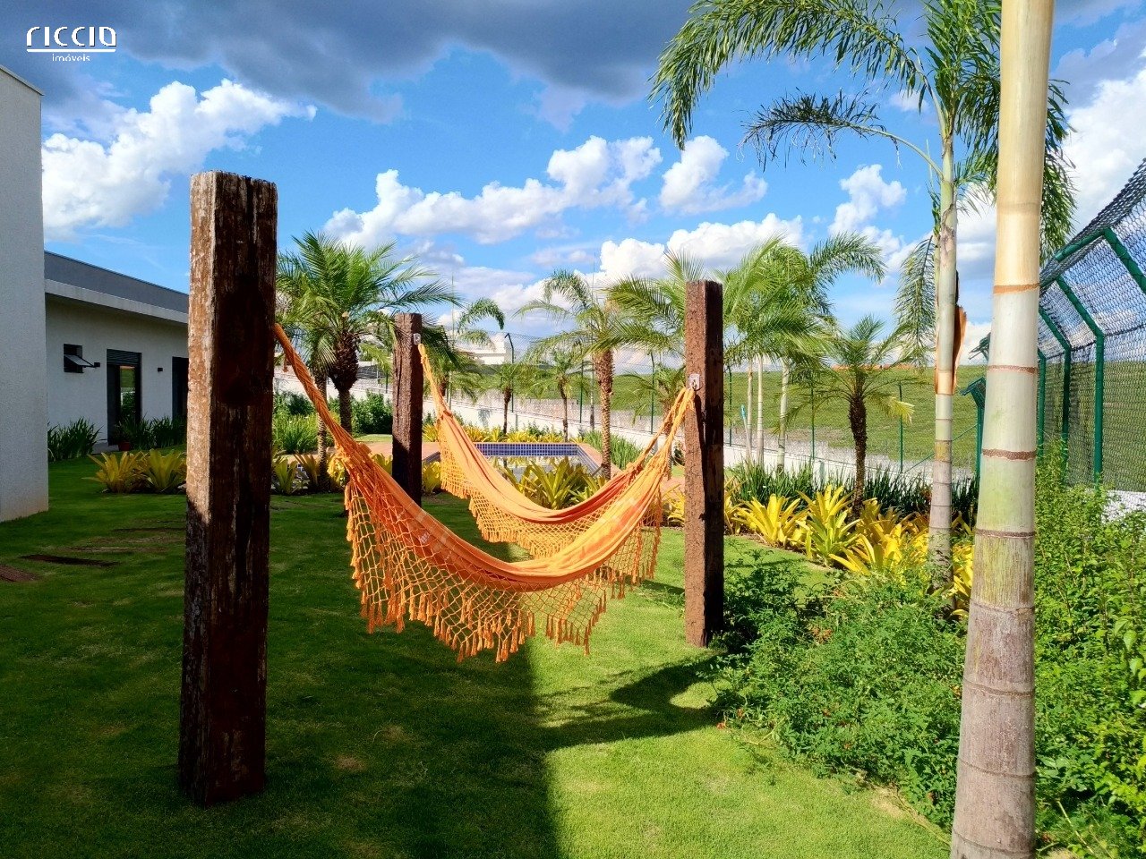 Casa em Condomínio à venda no Urbanova — imagem 36 de 42