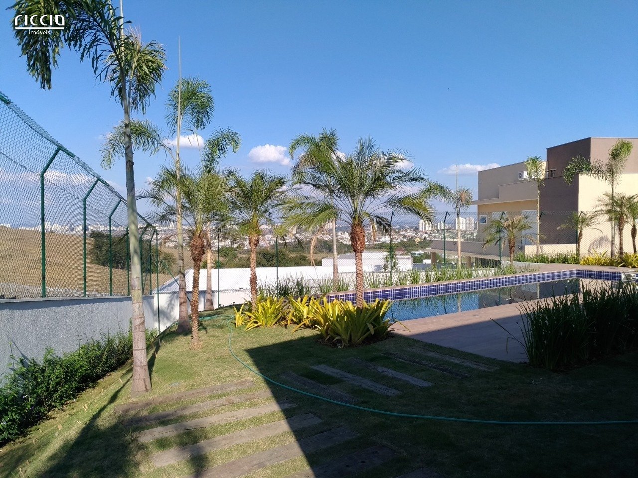 Casa em Condomínio à venda no Urbanova — imagem 27 de 42