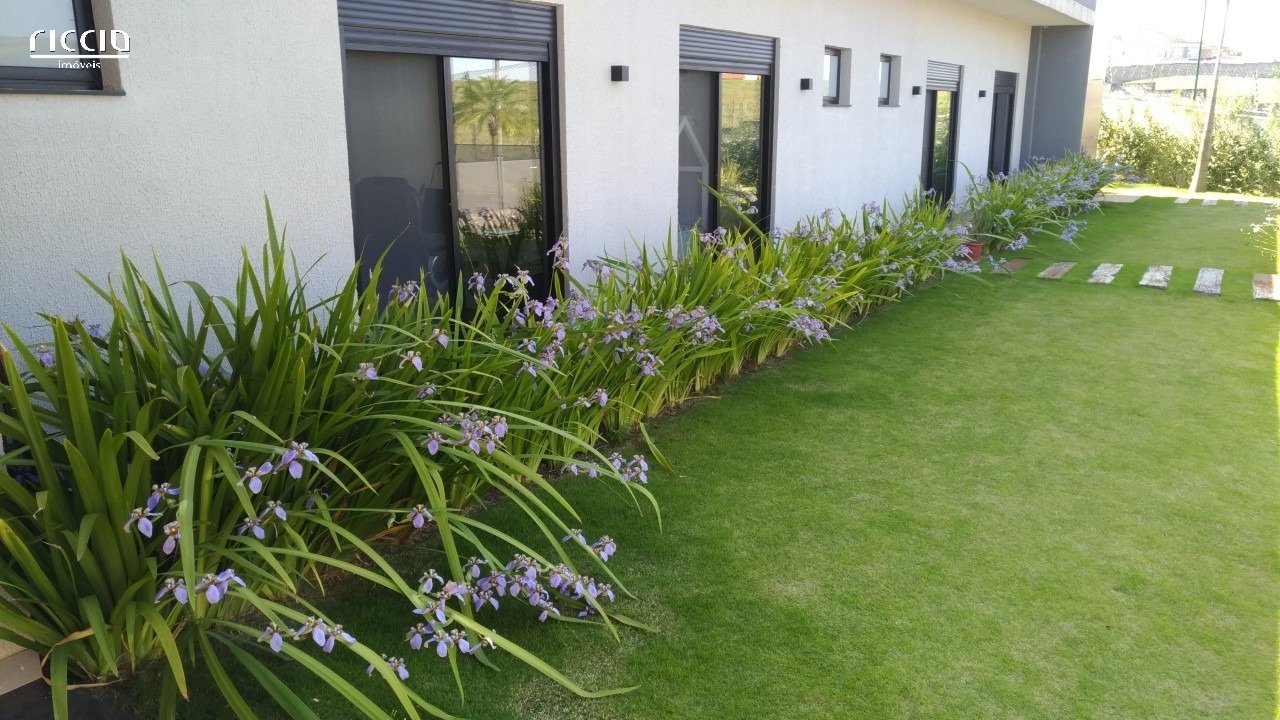 Casa em Condomínio à venda no Urbanova — imagem 41 de 42