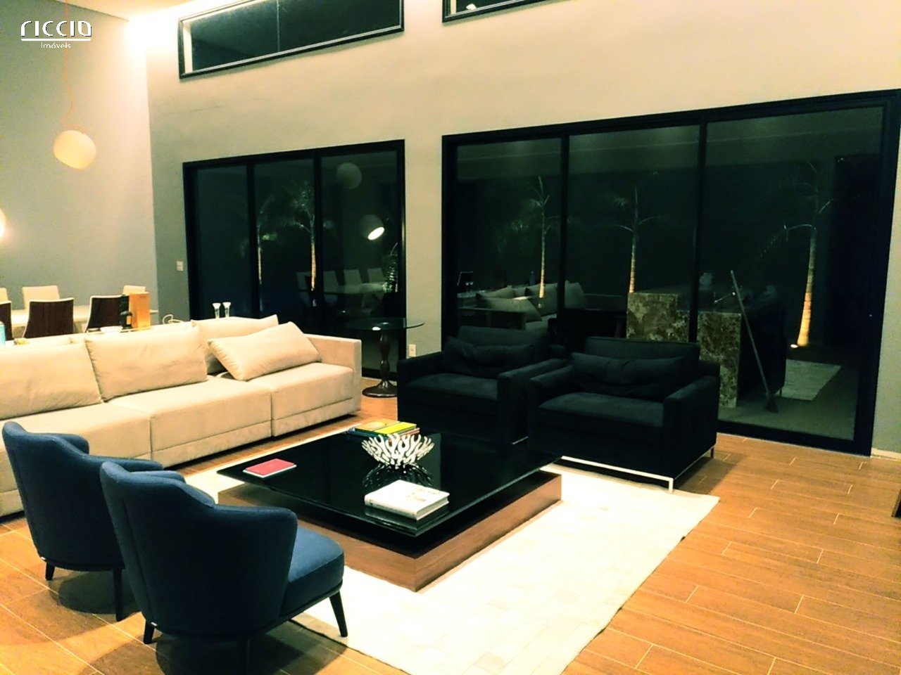 Casa em Condomínio à venda no Urbanova — imagem 5 de 42
