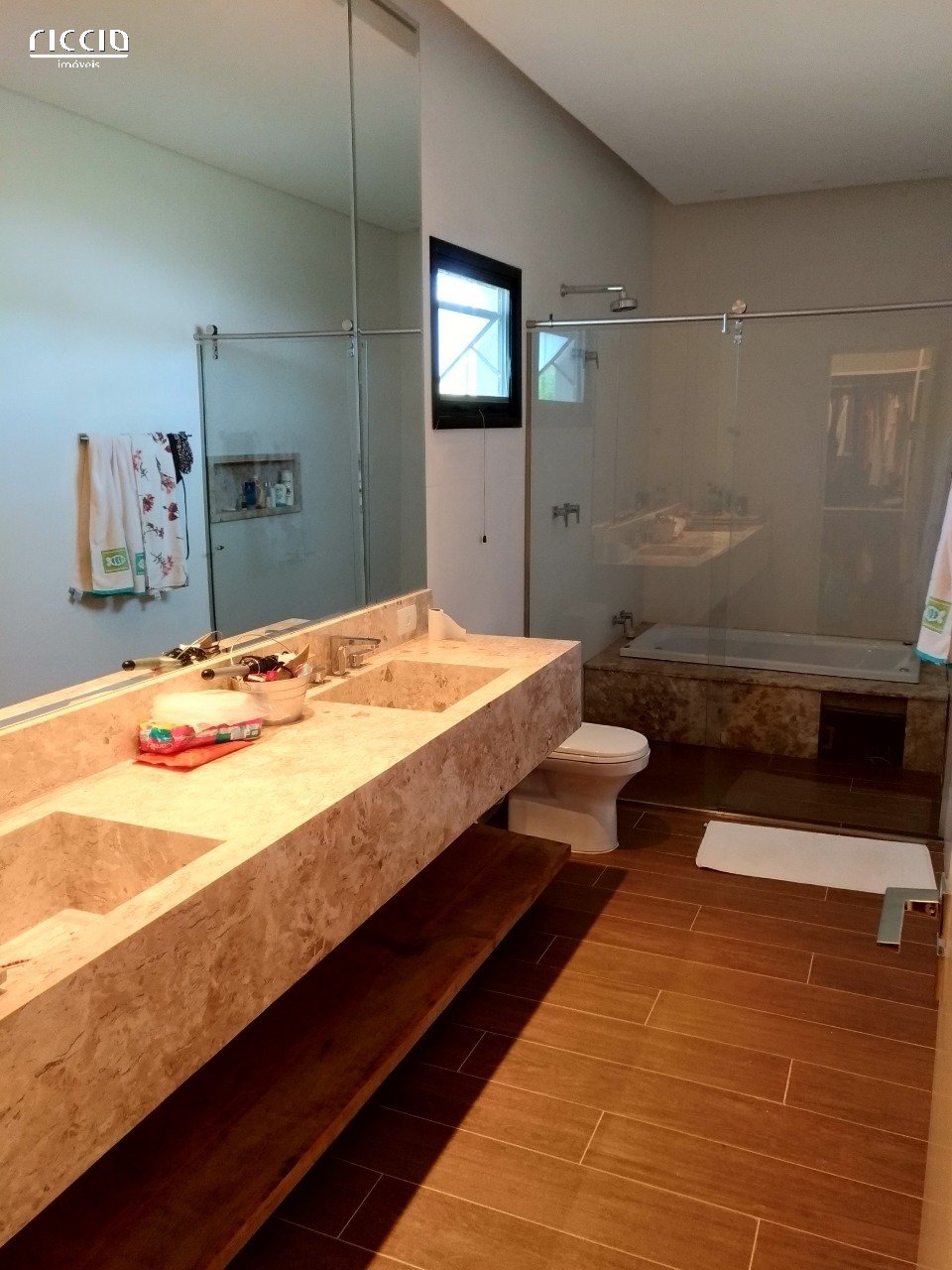 Casa em Condomínio à venda no Urbanova — imagem 10 de 42