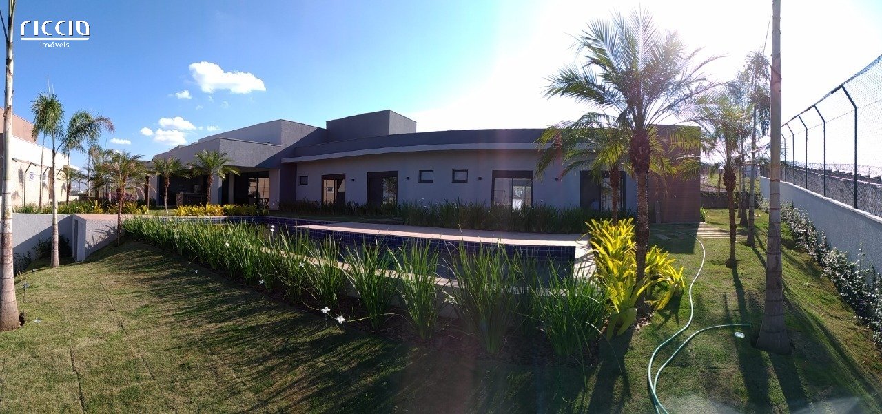 Casa em Condomínio à venda no Urbanova — imagem 23 de 42