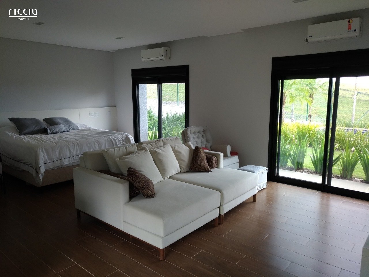 Casa em Condomínio à venda no Urbanova — imagem 8 de 42
