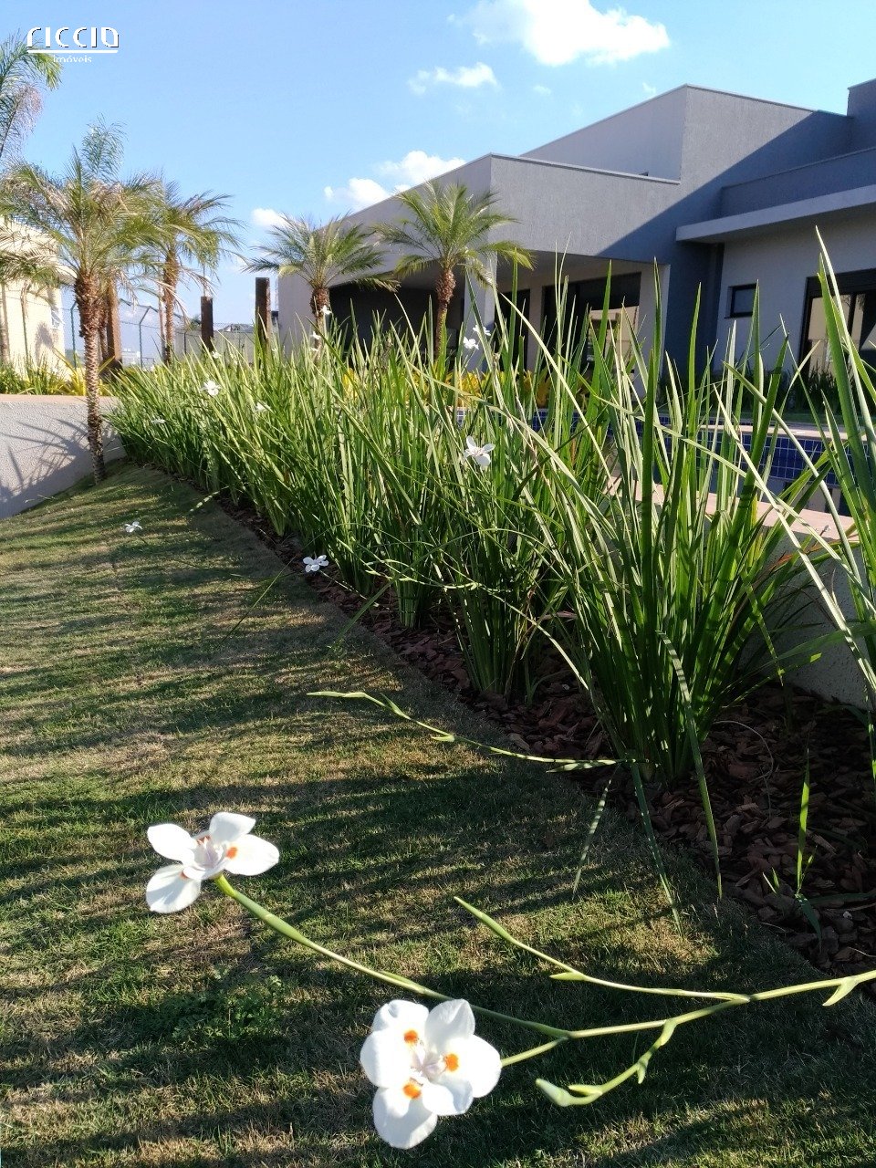 Casa em Condomínio à venda no Urbanova — imagem 29 de 42