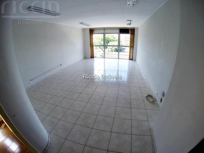 Sala / Conjunto à venda no Jardim São Dimas — imagem 4 de 8