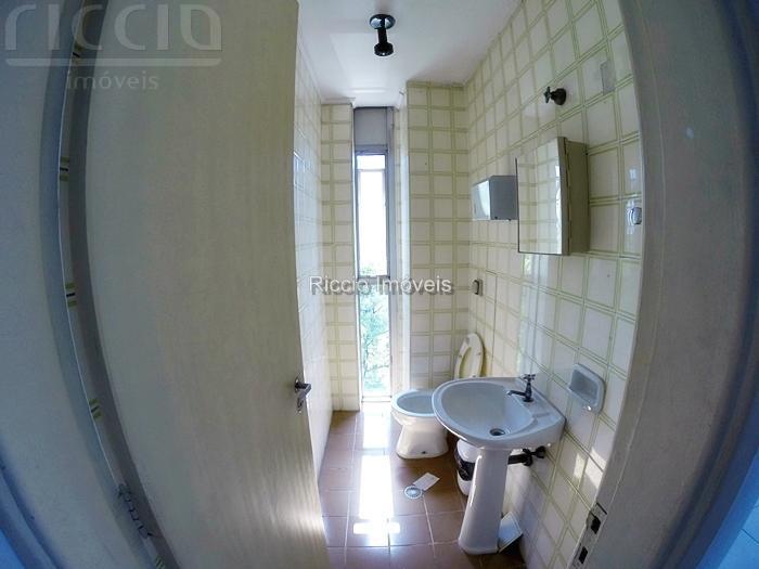 Sala / Conjunto à venda no Jardim São Dimas — imagem 7 de 8
