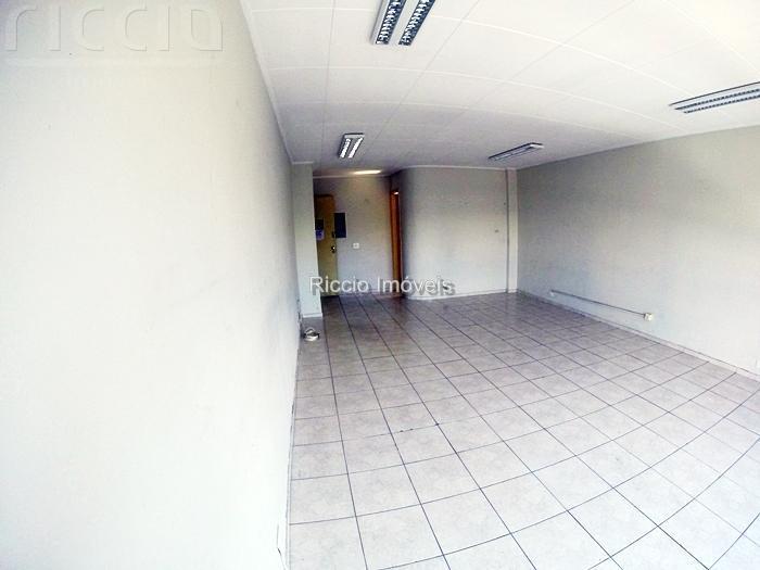 Sala / Conjunto à venda no Jardim São Dimas — imagem 5 de 8