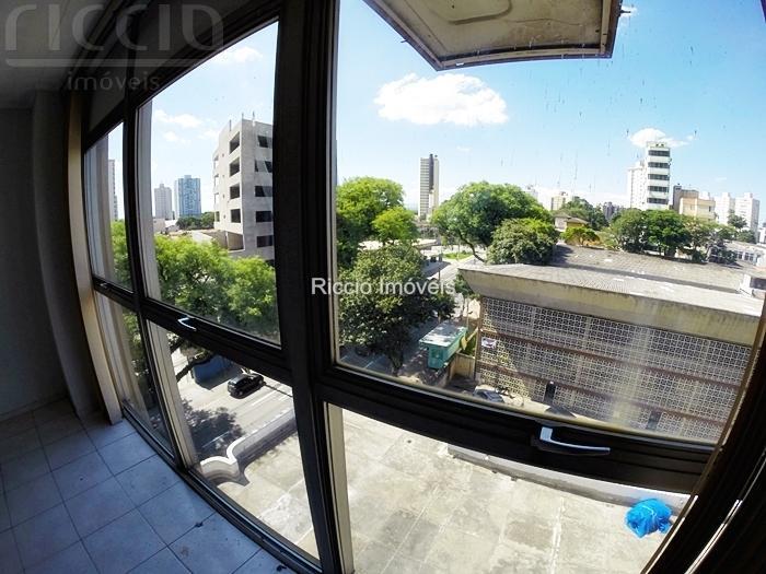 Sala / Conjunto à venda no Jardim São Dimas — imagem 6 de 8
