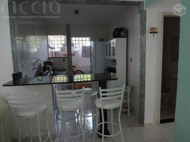 Casa à venda no Cidade Vista Verde — imagem 9 de 11