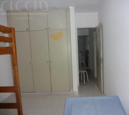 Casa à venda no Cidade Vista Verde — imagem 6 de 11