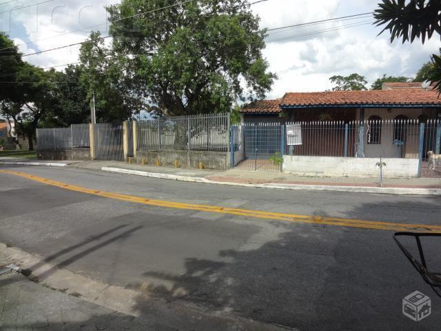 Casa à venda no Cidade Vista Verde — imagem 11 de 11