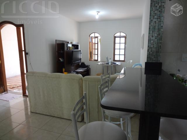 Casa à venda no Cidade Vista Verde — imagem 10 de 11