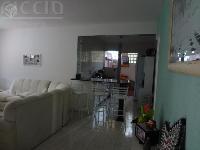 Casa à venda no Cidade Vista Verde — imagem 4 de 11