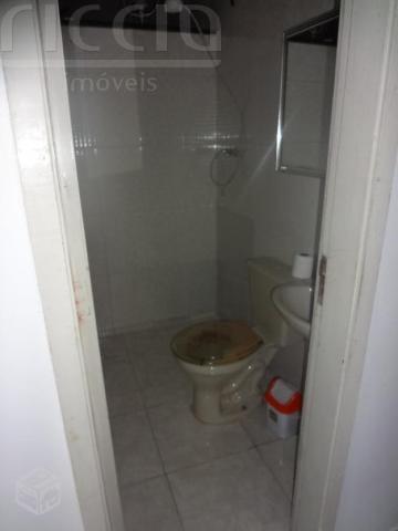 Casa à venda no Cidade Vista Verde — imagem 8 de 11