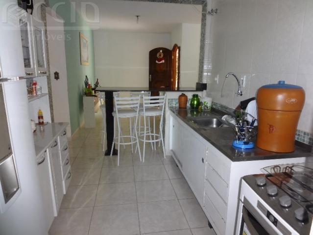 Casa à venda no Cidade Vista Verde — imagem 7 de 11
