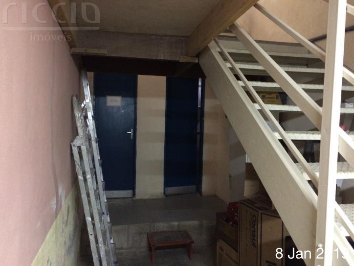 Sala / Conjunto à venda no Jardim Paraíba — imagem 17 de 18