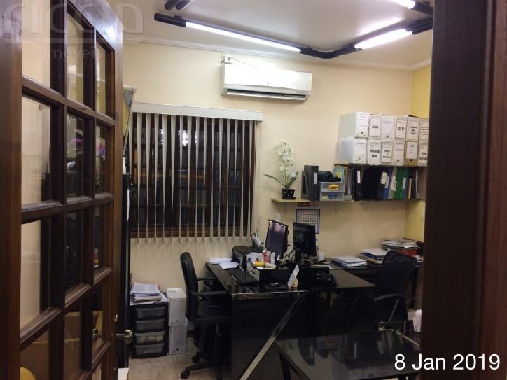 Sala / Conjunto à venda no Jardim Paraíba — imagem 13 de 18