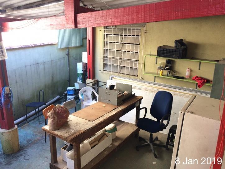 Sala / Conjunto à venda no Jardim Paraíba — imagem 10 de 18