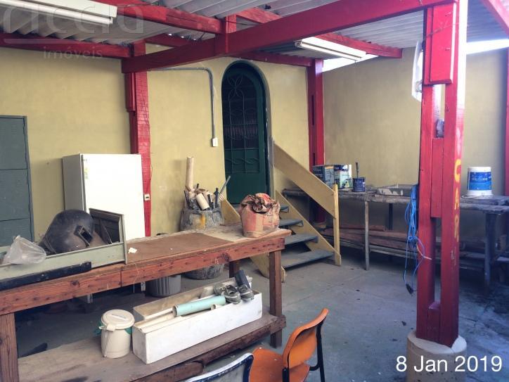 Sala / Conjunto à venda no Jardim Paraíba — imagem 8 de 18