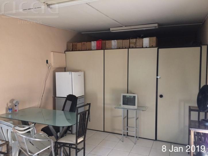 Sala / Conjunto à venda no Jardim Paraíba — imagem 18 de 18