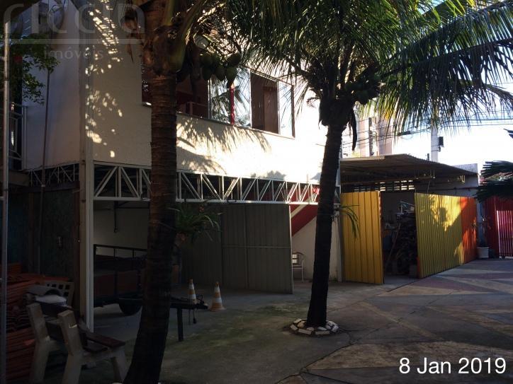 Sala / Conjunto à venda no Jardim Paraíba — imagem 15 de 18