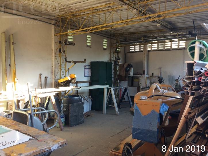Sala / Conjunto à venda no Jardim Paraíba — imagem 9 de 18