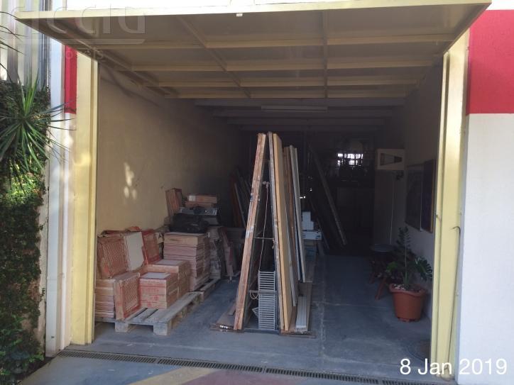 Sala / Conjunto à venda no Jardim Paraíba — imagem 14 de 18