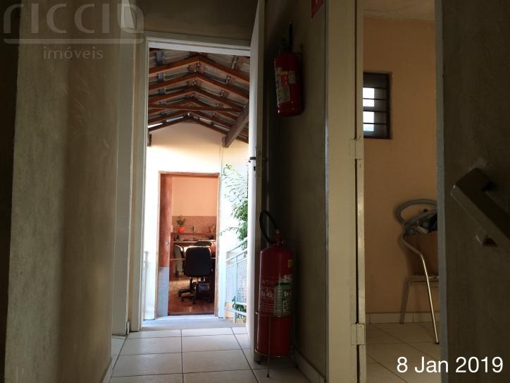 Sala / Conjunto à venda no Jardim Paraíba — imagem 6 de 18