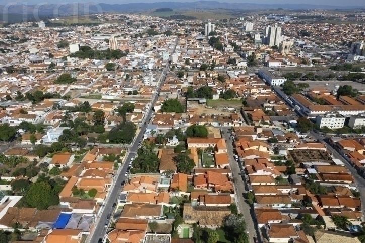 Terreno à venda no Parque Residencial Maria Elmira — imagem 6 de 7