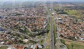 Terreno à venda no Parque Residencial Maria Elmira — ambiente interno