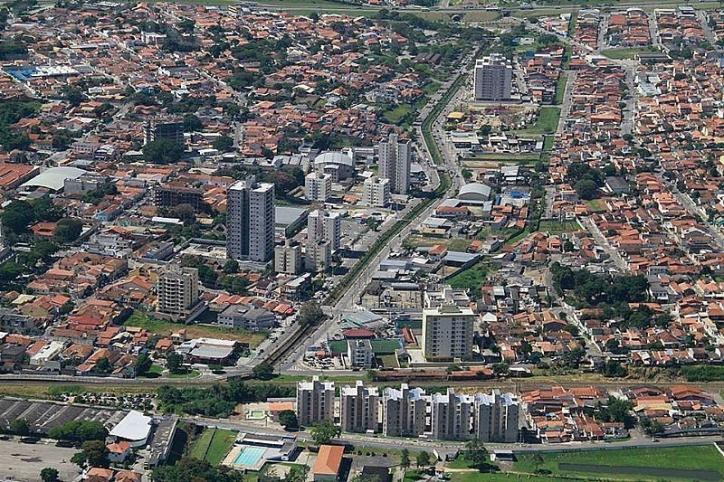 Terreno