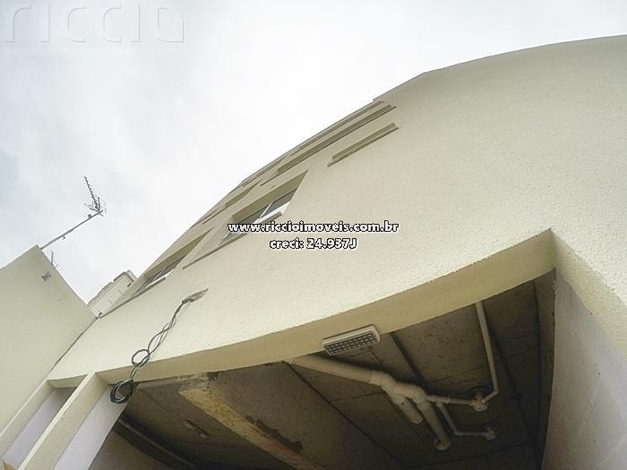 Predio Comercial à venda no Jardim Satélite — imagem 9 de 32