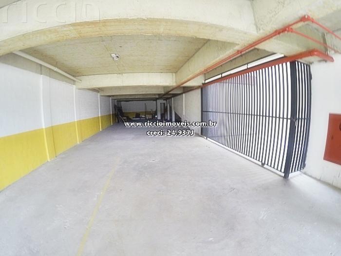 Predio Comercial à venda no Jardim Satélite — imagem 5 de 32