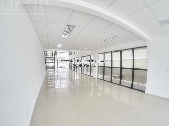 Predio Comercial à venda no Jardim Satélite — imagem 16 de 32