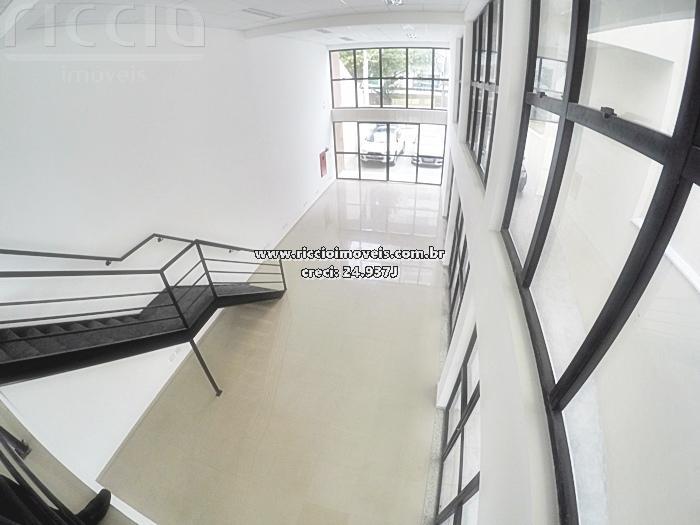 Predio Comercial à venda no Jardim Satélite — imagem 12 de 32