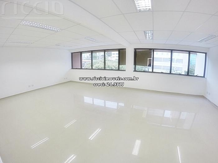 Predio Comercial à venda no Jardim Satélite — imagem 21 de 32