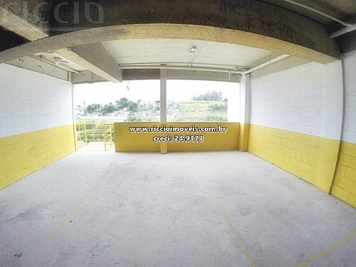 Predio Comercial à venda no Jardim Satélite — imagem 7 de 32