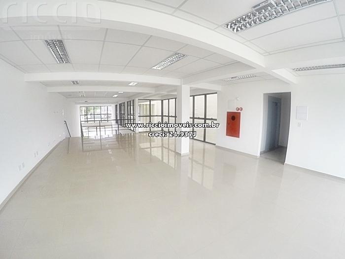 Predio Comercial à venda no Jardim Satélite — imagem 28 de 32